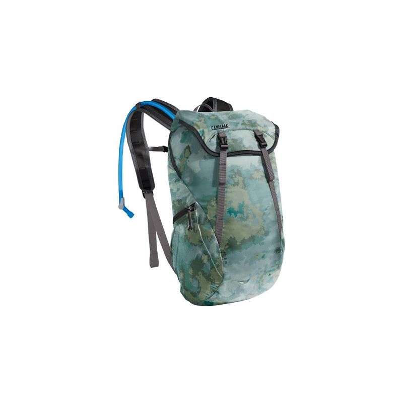 CAMELBAK - Mochila Hidratación Camelbak Arete 18 L Multicolor