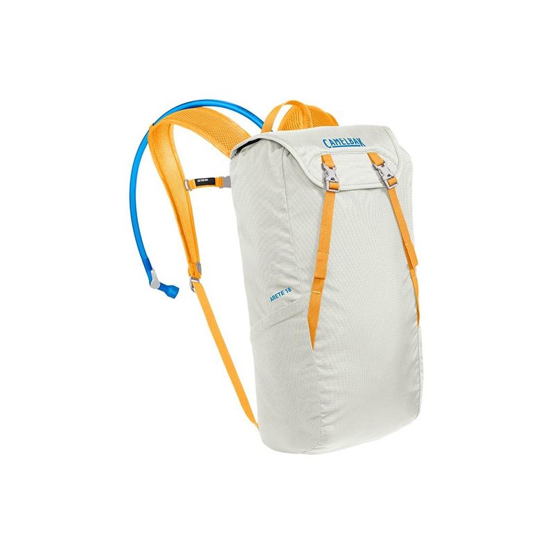 CAMELBAK - Mochila Hidratación Camelbak Arete Ultralight 18 L Gris