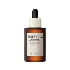 SKIN1004 - Madagascar Centella Probio-Cica Intensive Ampoule