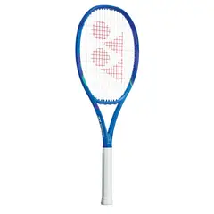 YONEX - Raqueta Tenis EZONE 98 305g Blast Blue 2025 G3