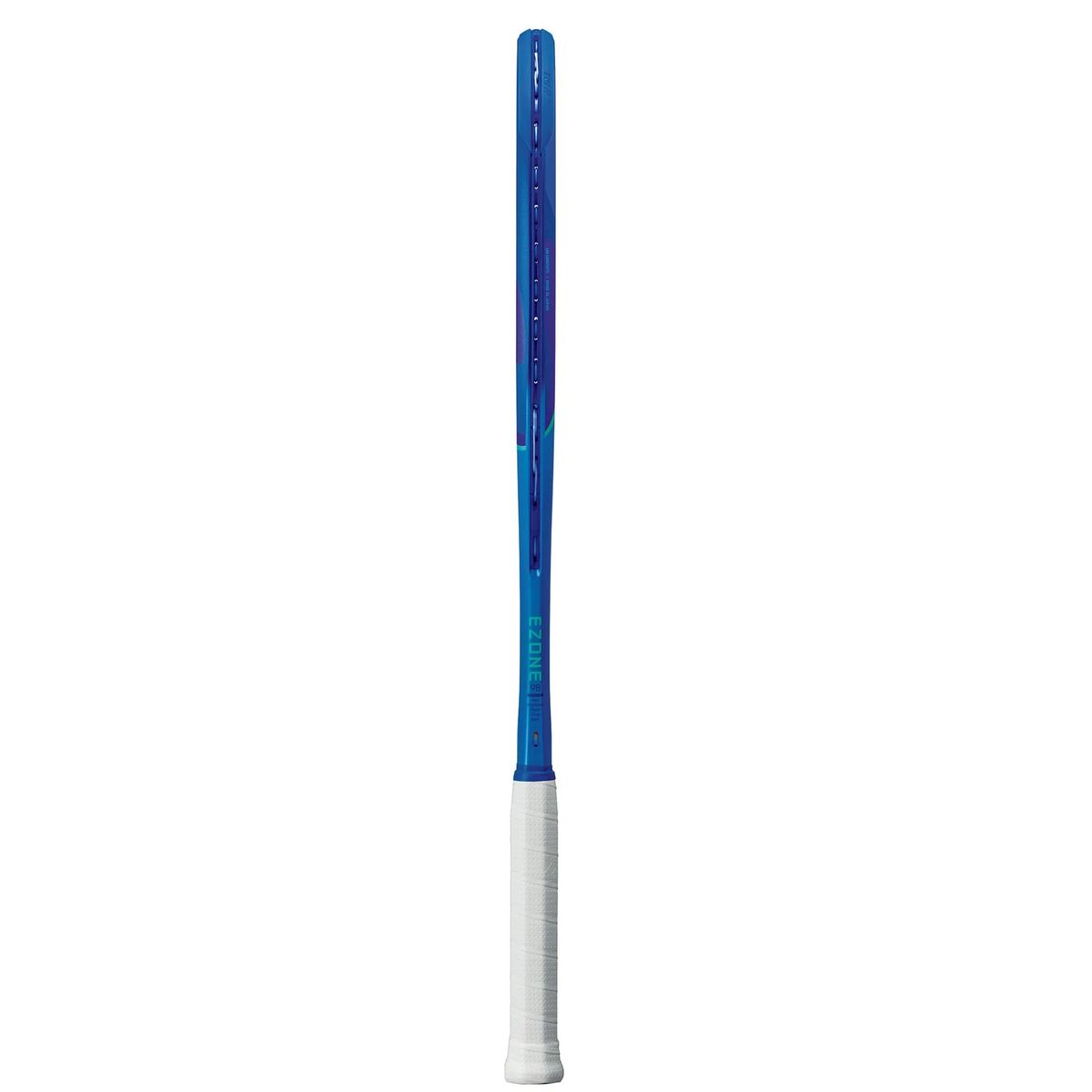 YONEX - Raqueta Tenis EZONE 98 305g Blast Blue 2025 G2