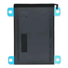 OEM - Bateria A2124 para iPad Mini 5ta Gen 2019 (A2124 y A2125)