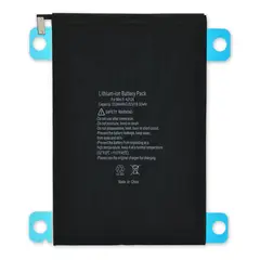 OEM - Bateria A2124 para iPad Mini 5ta Gen 2019 (A2125 y A2133)