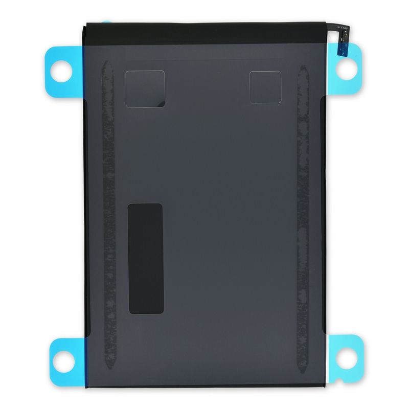 OEM - Bateria A2124 para iPad Mini 5ta Gen 2019 (A2125 y A2126)