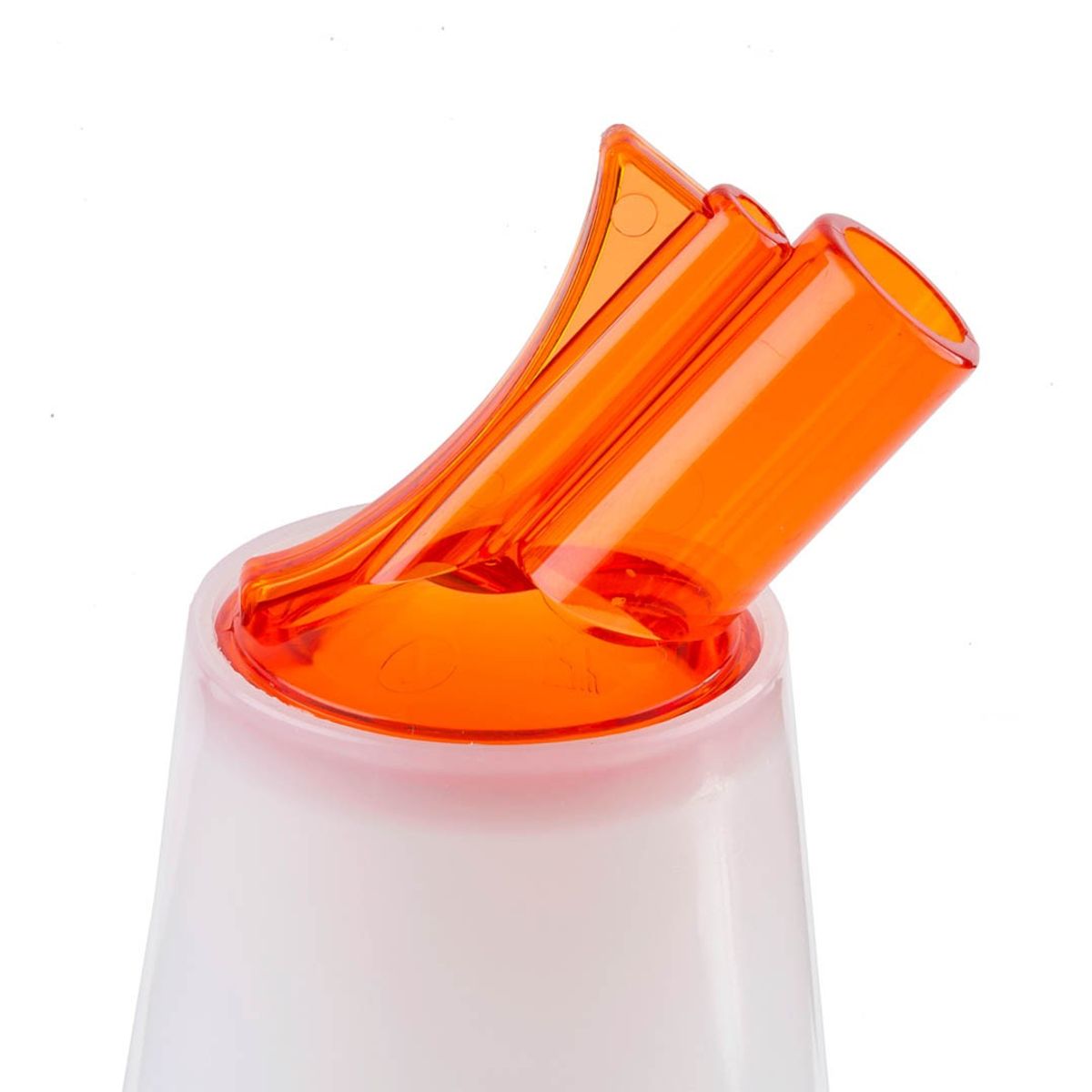 TABLECRAFT - Pour Mour Naranja 09 Litros