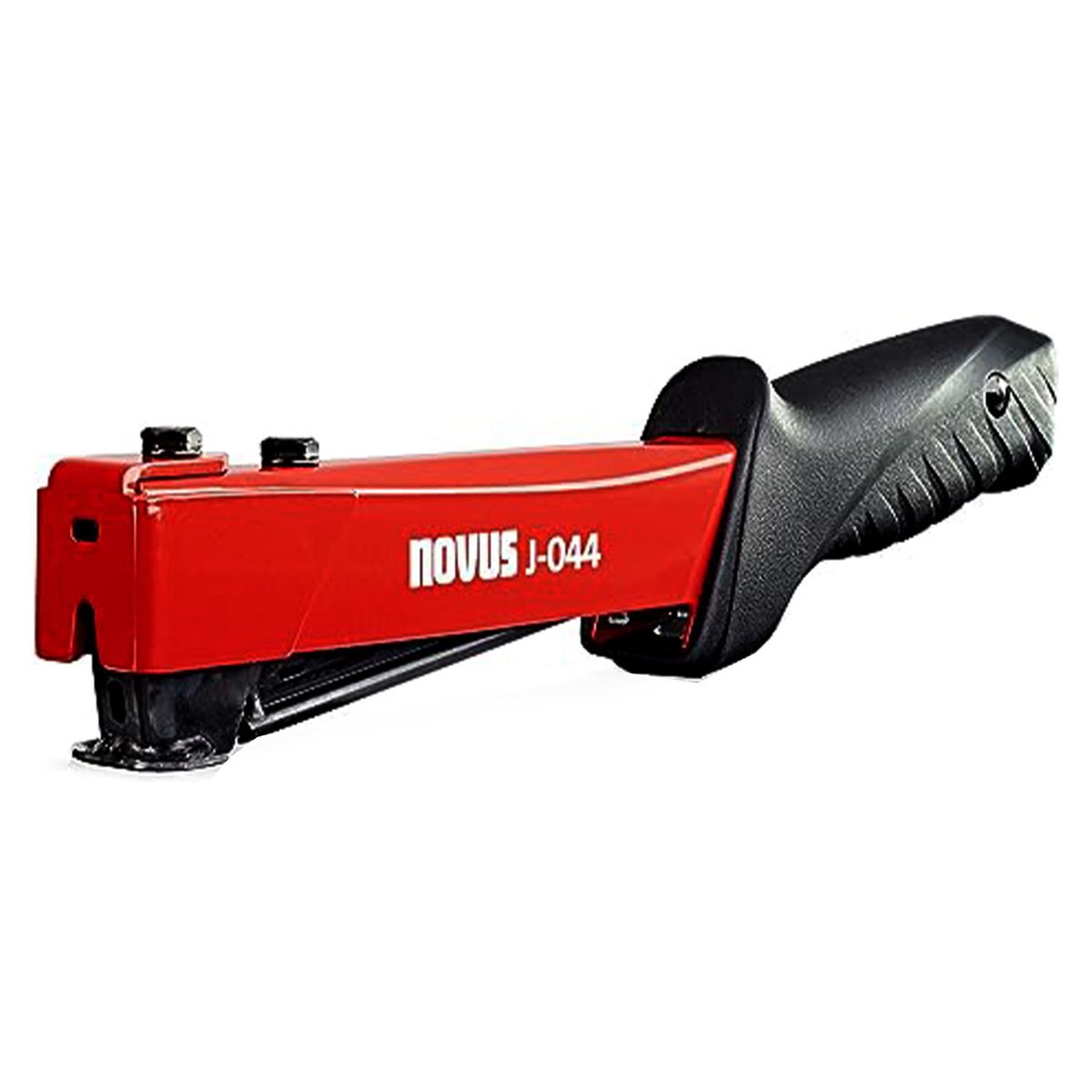 NOVUS - Grapadora de Martillo Profesional Novus j-044