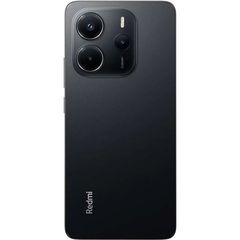REALME Cellphone Realme 14X 5G 8GB 256GB Verde-RMX3943 | Falabella