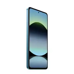 XIAOMI - Redmi Note 14 256gb 8gb Ram 4G - Azul