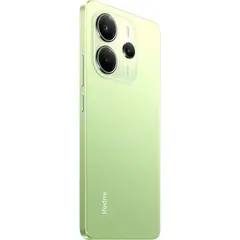 XIAOMI - Redmi Note 14 256gb 8gb Ram 4G - Verde