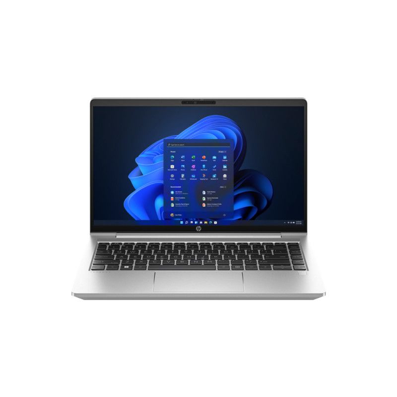 HP - NOTEBOOK HP PROBOOK 445 G10 R5-7530U 16GB 512GB W11Pro