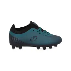 SPALDING - Zapato Fútbol Player Infantil