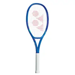 YONEX - Raqueta Tenis EZONE 100L 285g Blast Blue 2025 G2