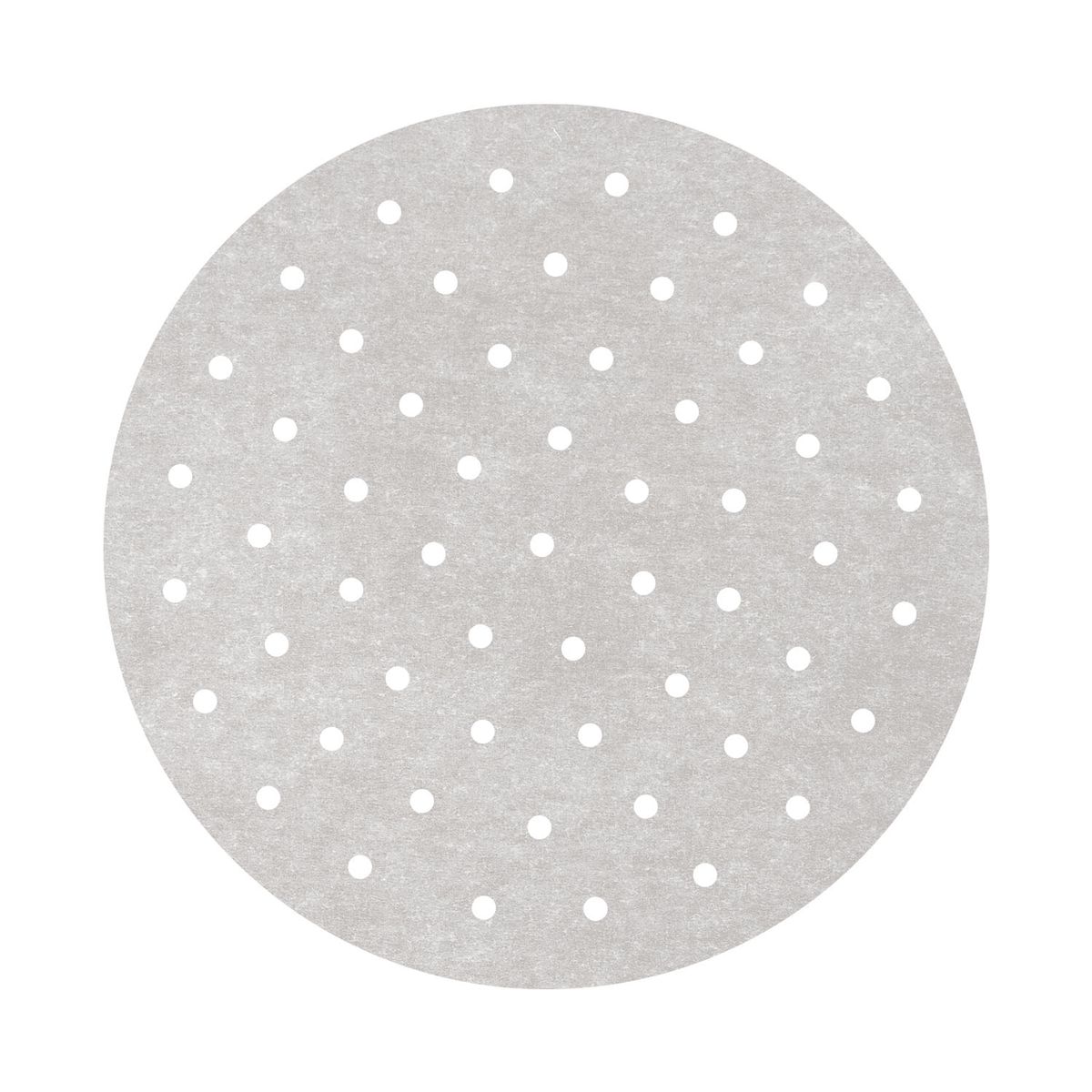 MADEMSA - Set Papeles Protectores Freidora de Aire Mademsa 50 Unidades