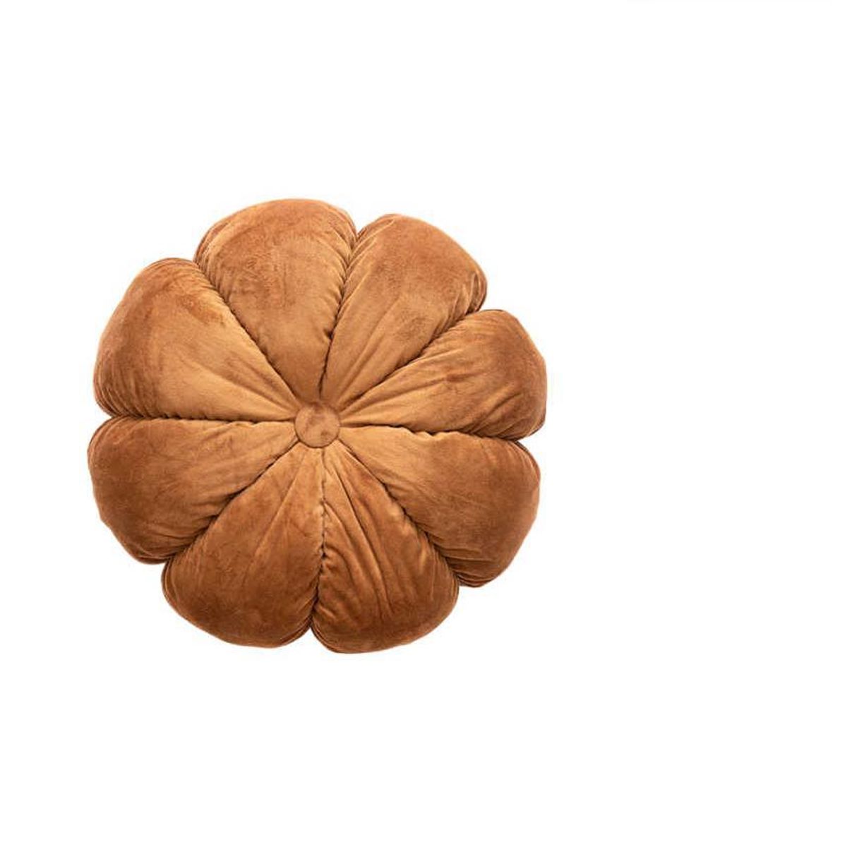 GENERICO - Cojínes Decorativo Redondo