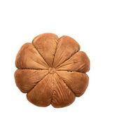 Cojínes Decorativo Redondo