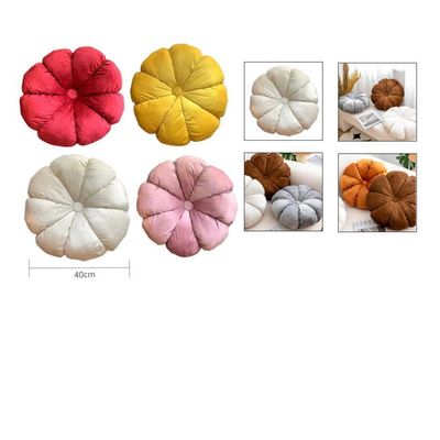 Imagen 2 del producto Cojínes Decorativo Redondo