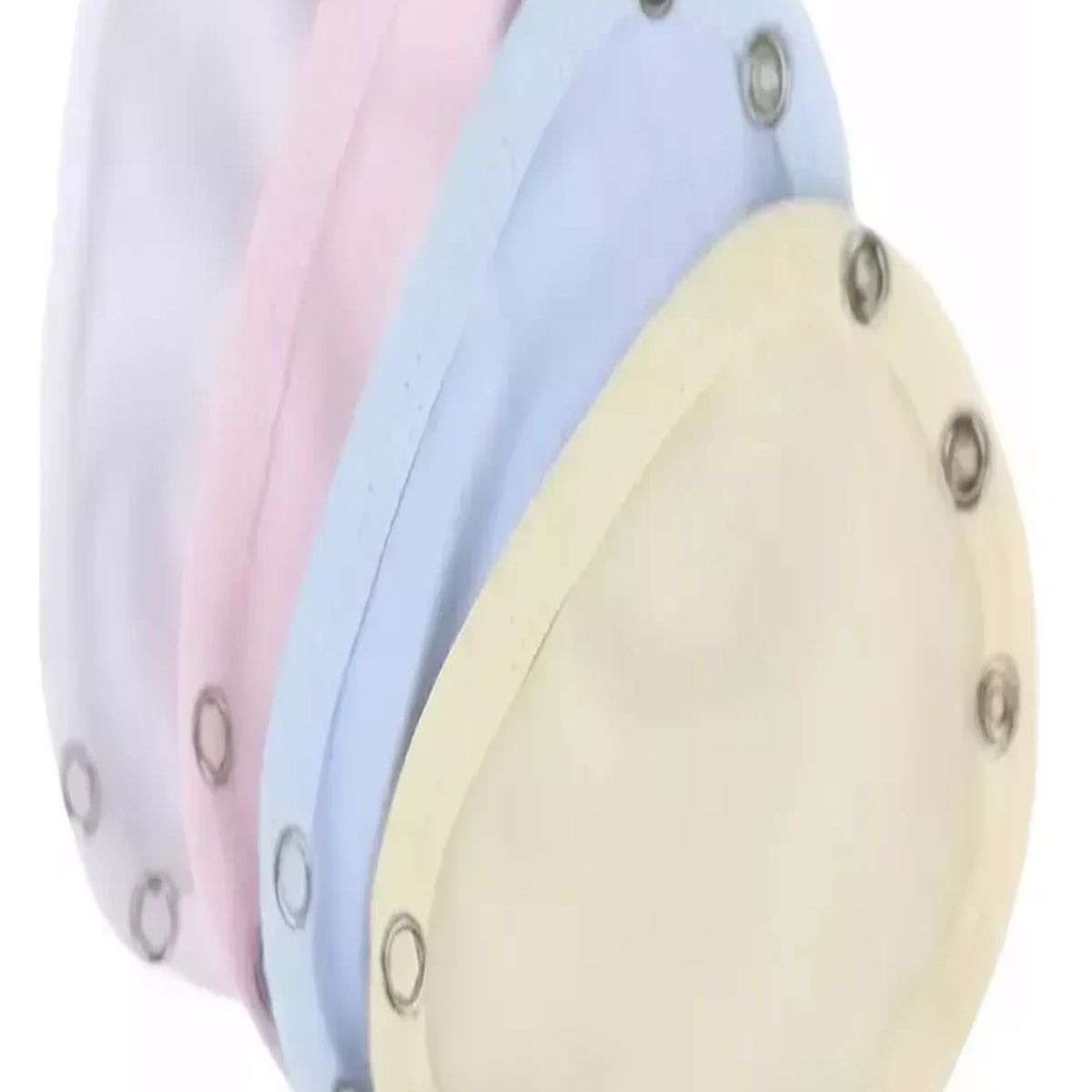 GENERICO - Extensor Para Body Bebes Alargador Body Ajustador De Ropa