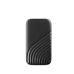 LENOVO - Disco Duro Externo 4 TB USB3.1/Tipo-C