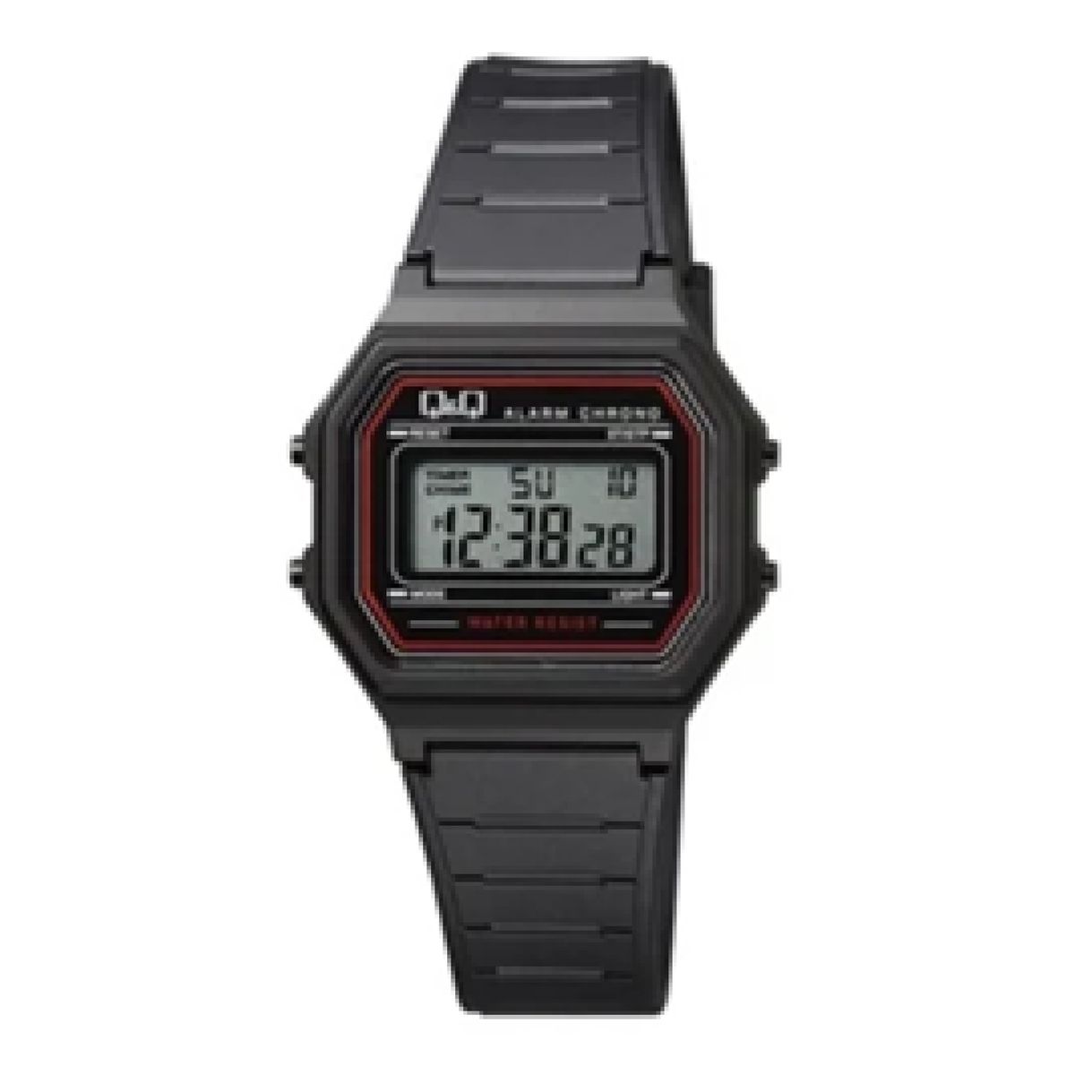 Q&Q - Reloj M173j010y Vintage