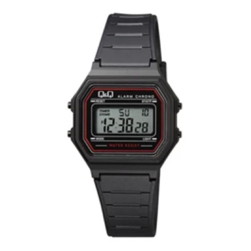 Q&Q - Reloj M173j010y Vintage