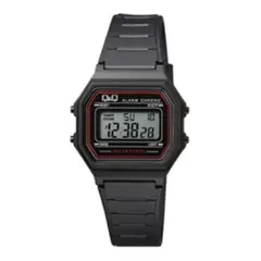 Q&Q - Reloj M173j010y Vintage