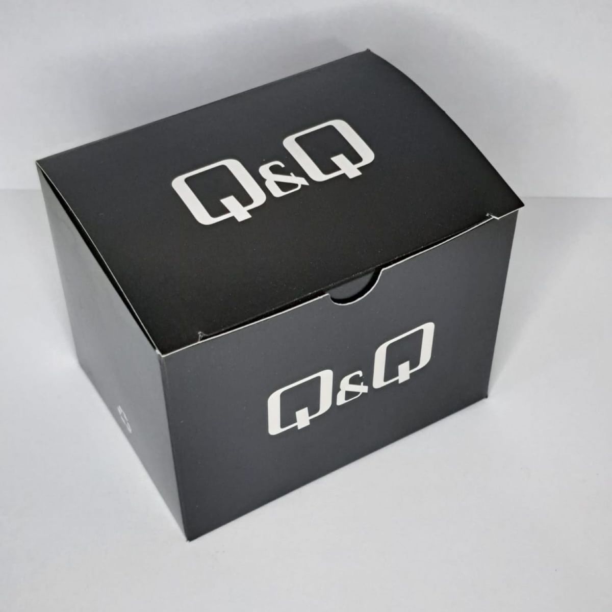 Q&Q - Reloj M173j010y Vintage