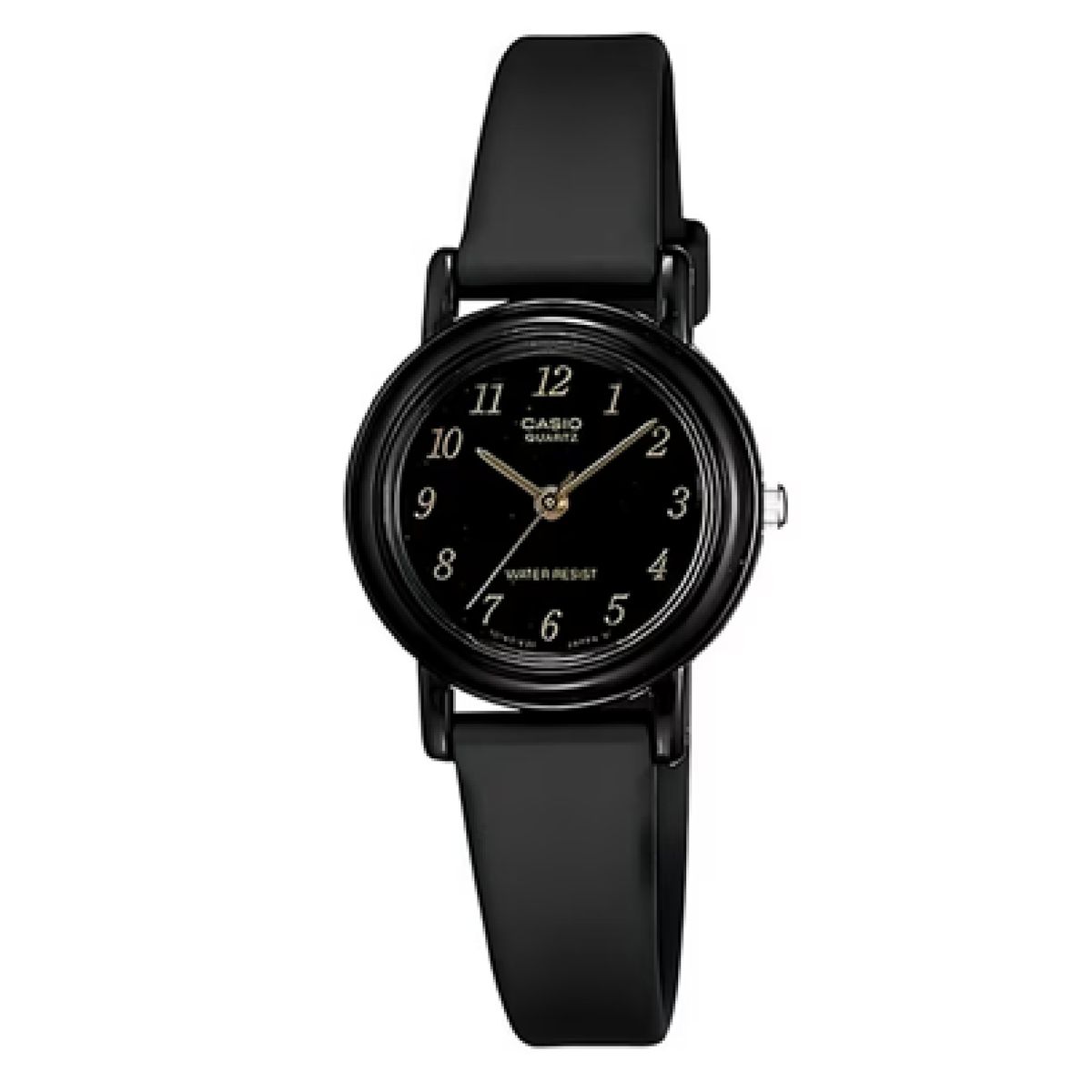 CASIO - Reloj Lq-139a-1l Mujer Analogo Resina