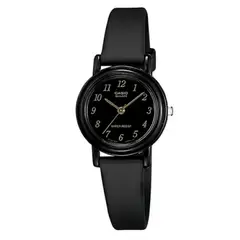 CASIO - Reloj Lq-139a-1l Mujer Analogo Resina