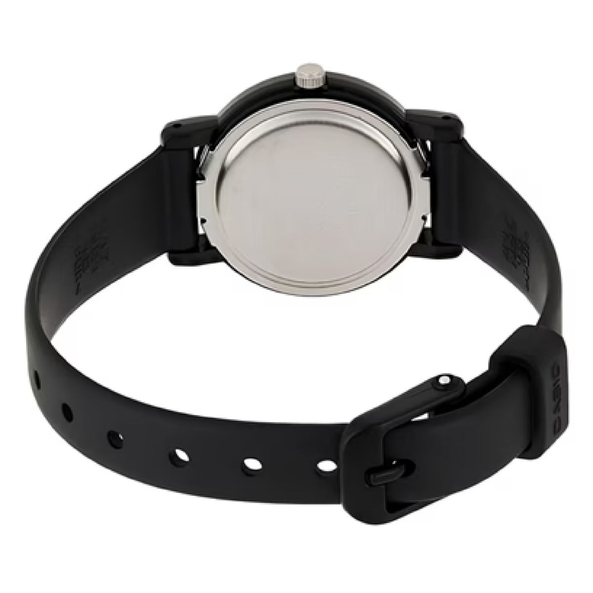 CASIO - Reloj Lq-139a-1l Mujer Analogo Resina