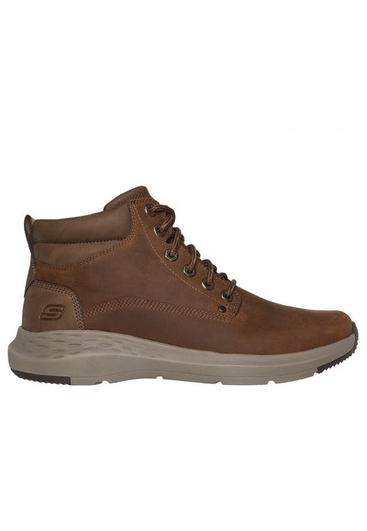 Zapato Hombre Parson Ederic Beige