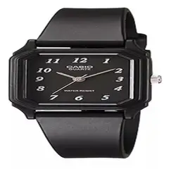 CASIO - Reloj Lq-142-1b Mujer Analogo Resina