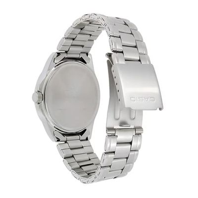 Imagen 2 del producto Reloj Mtp-1215a-7a Hombre Analogo Metal