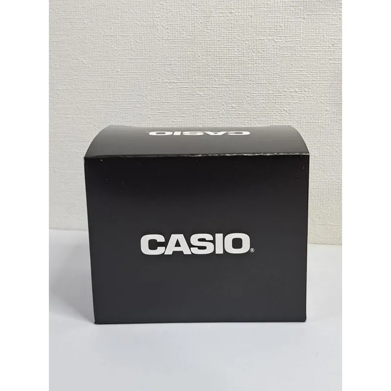 CASIO - Reloj Mtp-V005l-1b5 Negro Casio