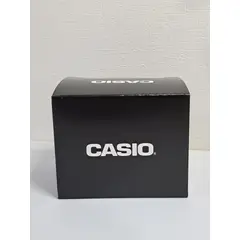 CASIO - Reloj Mtp-V300bl-5a Hombre Analogo Cuero