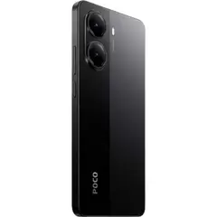 XIAOMI - Poco X7 Pro 512gb 12gb Ram 5G - Negro