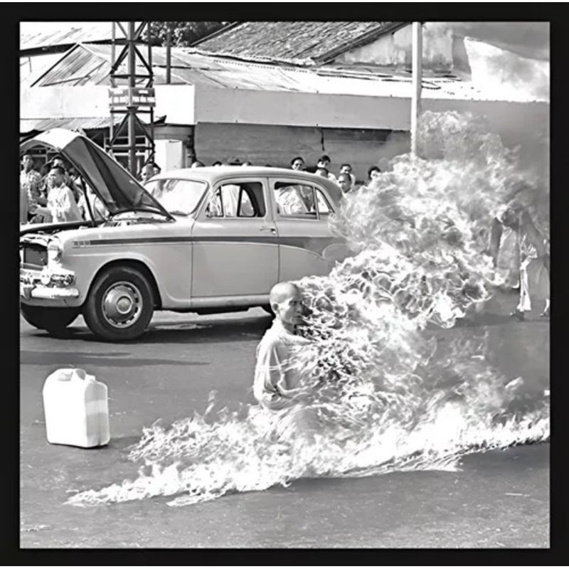 GENERICO - CD Rage Against The Machine - Rage Against The Machine XX