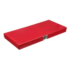 GENERICO - Kit Completo para Reparación de Roscas Helicoidales