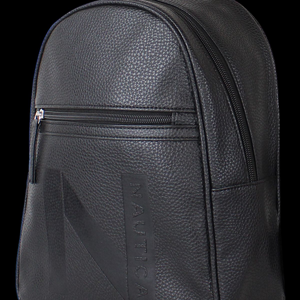 NAUTICA - Pack Nautica Maleta cabina Ibiza azul 10kg + Mochila Malik