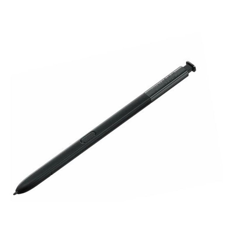 GENERICO - Lápiz Táctil Negro para Samsung Galaxy Note 9 Nuevo