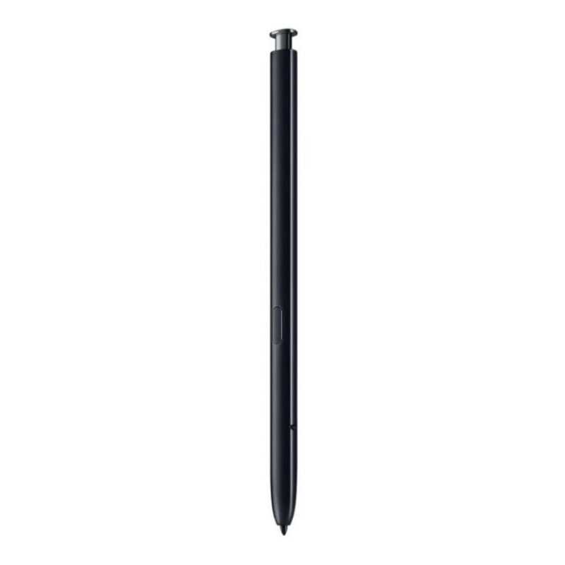 GENERICO - Lápiz Alternativo S Pen Negro para Note 20 Nuevo y Funcional