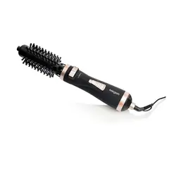 SIEGEN - Cepillo Modelador de pelo SG-2805
