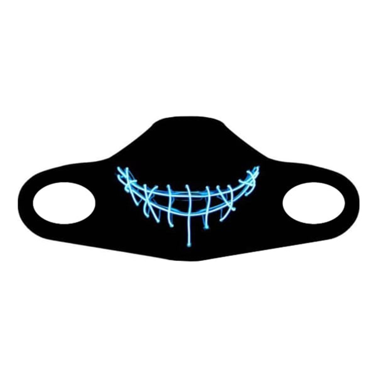 GENERICO - MASCARILLA PURGA X1 UNI