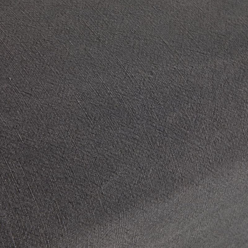 MILK - SILLON SECCIONAL LOUNGE GRIS