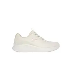 SKECHERS - Zapatilla Mujer Skech-lite Pro Glimmer-Me Beige