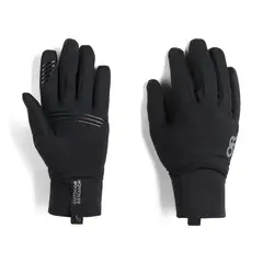 OUTDOOR RESEARCH - Guantes Hombre Vigor Lightweight Negro