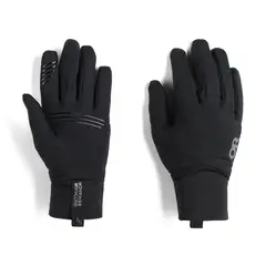 OUTDOOR RESEARCH - Guantes Hombre Vigor Lightweight Negro