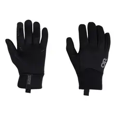 OUTDOOR RESEARCH - Guantes Mujer Vigor Midweight Sensor Negro