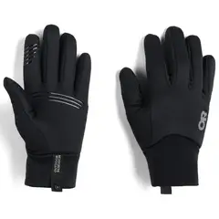 OUTDOOR RESEARCH - Guantes Hombre Vigor Midweight Sensor Negro