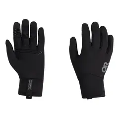 OUTDOOR RESEARCH - Guantes Mujer Vigor Lightweight Negro