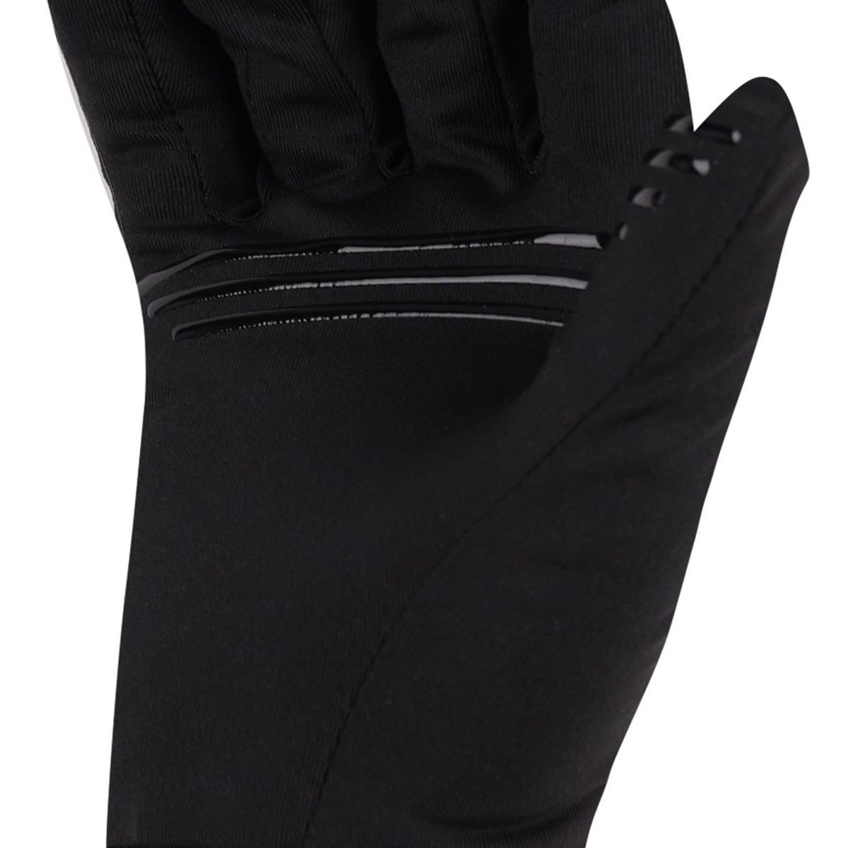 OUTDOOR RESEARCH - Guantes Mujer Vigor Lightweight Negro Outdoor Research